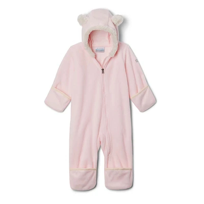 Ensemble Polar Tiny Bear II 0-24mois