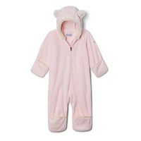 Ensemble Polar Tiny Bear II 0-24mois