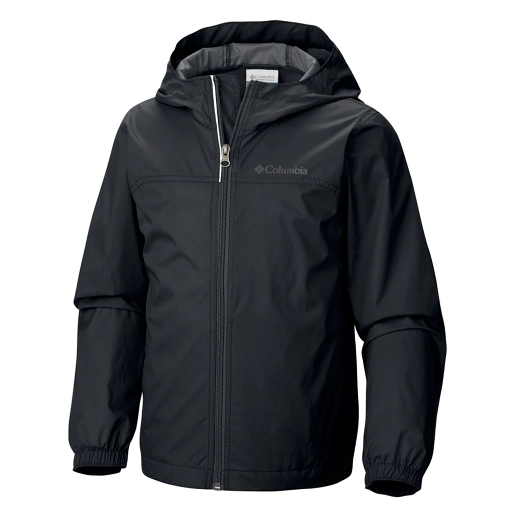 Manteau Glennaker 2-4ans