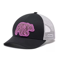 Casquette Snap Back 7-16ans