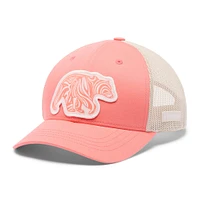 Columbia Snap Back Cap 7-16y