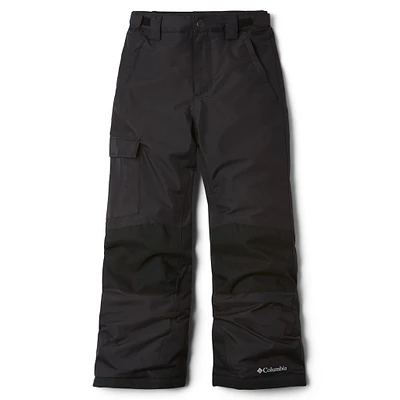 Bugaboo Iii Pants 8-18