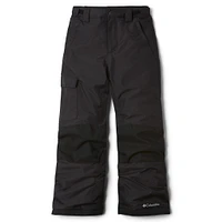 Bugaboo Iii Pants 8-18