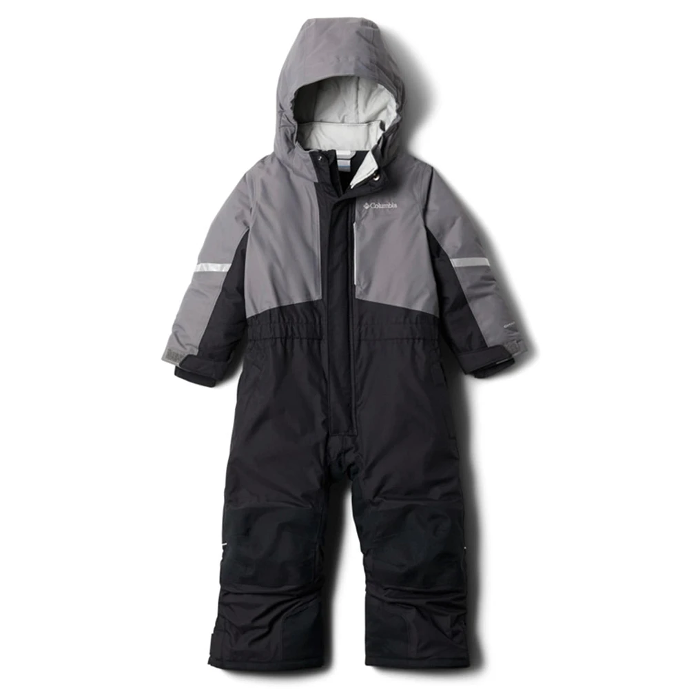 Buga Ii Snowsuit 2-4