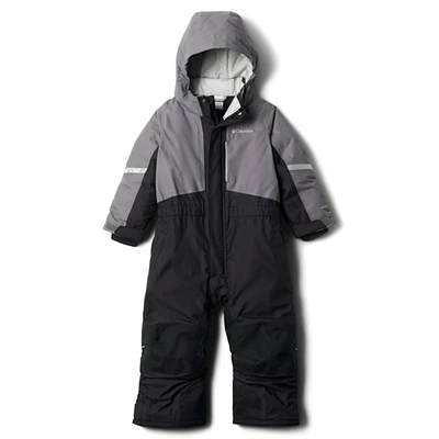 Buga Ii Snowsuit 2-4