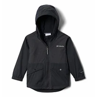 Manteau Rainy Trails II 2-4ans
