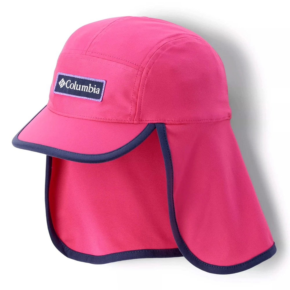 Chapeau Junior™ II Cachalot UV 2-8ans