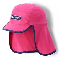 Chapeau Junior™ II Cachalot UV 2-8ans