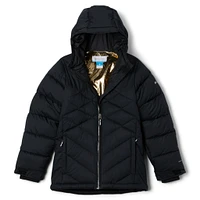 Manteau Winter Powder III 8-18ans