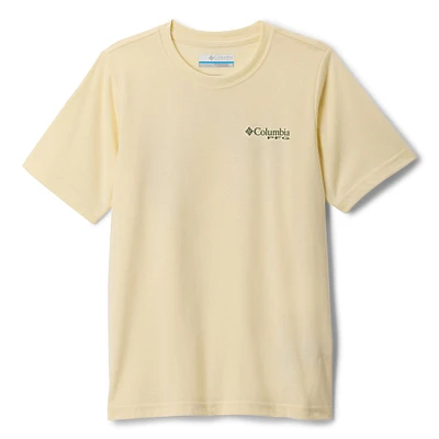 T-Shirt PFG Graphique 8-16ans