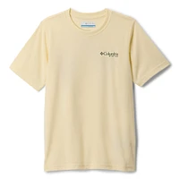 T-Shirt PFG Graphique 8-16ans