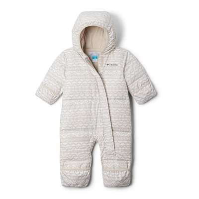 Snuggly Bunny™ II Bunting 0-24m