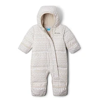 Snuggly Bunny™ II Bunting 0-24m