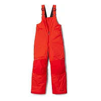 Adventure Ride Ii Bib 8-18