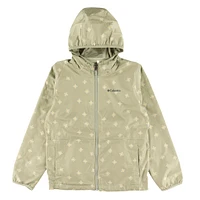 Pixel Grabber II Jacket 4-16y