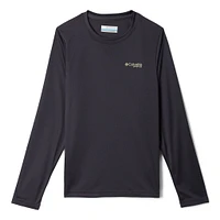 Y Terminal PFG Long Sleeves T-Shirt 8-16y