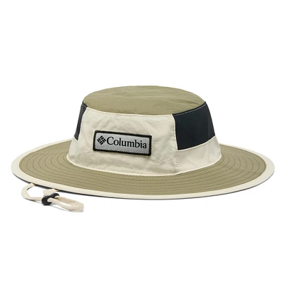Bora-Bora II Booney Hat 4-16y