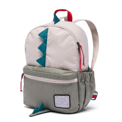 Sac à dos Kitterwibbit