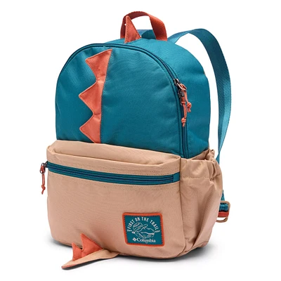 Kitterwibbit Backpack
