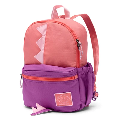 Sac à dos Kitterwibbit