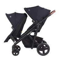 Duo Lila Kit - Essential Black