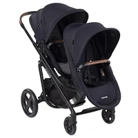 Duo Lila Kit - Essential Black
