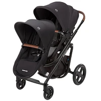Duo Lila Kit - Essential Black