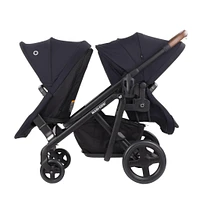 Duo Lila Kit - Essential Black