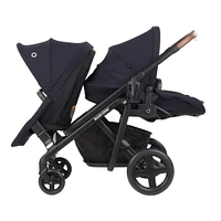 Duo Lila Kit - Essential Black