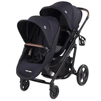 Duo Lila Kit - Essential Black