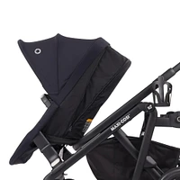 Duo Lila Kit - Essential Black