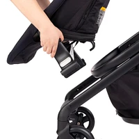 Duo Lila Kit - Essential Black