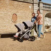 Duo Lila Kit - Essential Black