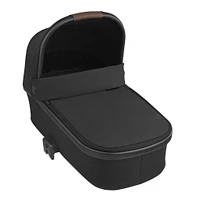 Nacelle Oria Lila / Lila CP - Noir