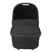 Nacelle Oria Lila / Lila CP - Noir