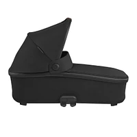 Nacelle Oria Lila / Lila CP - Noir