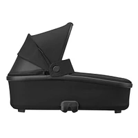 Nacelle Oria Lila / Lila CP - Noir