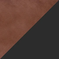 Nacelle Oria Lila / Lila CP - Noir