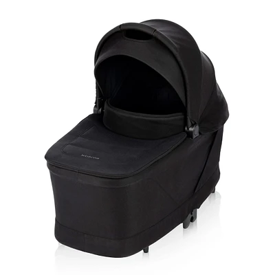 Oria2 Carrycot - Leona/Oxford