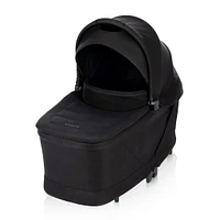 Oria2 Carrycot - Leona/Oxford