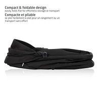 Oria2 Carrycot - Leona/Oxford