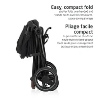 Système de Voyage Zelia Luxe 5 en 1