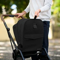 Leona Poussette Essential Blac