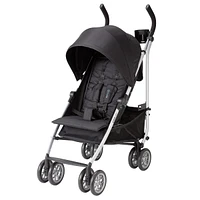Poussette Compacte Right-Step - Greyhound