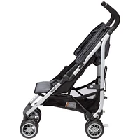 Poussette Compacte Right-Step - Greyhound