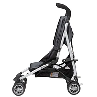 Poussette Compacte Right-Step - Greyhound