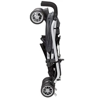 Poussette Compacte Right-Step - Greyhound