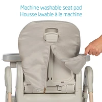 Minla 6-in-1 High Chair - Classic Oat