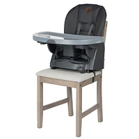 Chaise Haute Minla 6-en-1