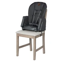 Chaise Haute Minla 6-en-1